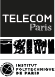 Tutelle https://www.telecom-paris.fr/